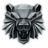 Bear School