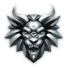 Manticore School