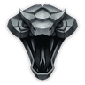 Viper School