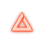 Igni Sign