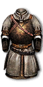 Mahakaman heavy armor
