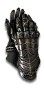 Assault gauntlets