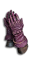 Assassin's gauntlets