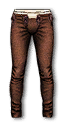 Hunting trousers
