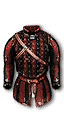 Belhaven brigandine