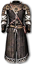 Oathbreaker Armor