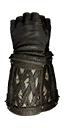 Gauntlets of a Thousand Flowers
