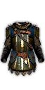 Grandmaster Griffin armor