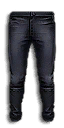 Forgotten Wolven trousers