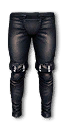 Elegant Beauclair trousers
