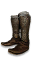 Ofieri boots