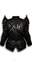 Tesham Mutna armor