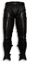 Tesham Mutna trousers