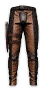 Manticore trousers