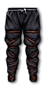 Cavalry trousers