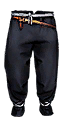 Skellige breeches