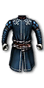 Skellige tunic