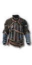 Temerian Armor