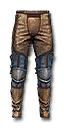Temerian Trousers