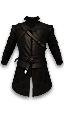 New Moon armor