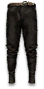 New Moon trousers