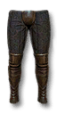 Hunting trousers