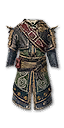 Undvik Armor
