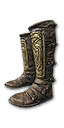 Undvik Boots