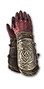 Undvik Gauntlets