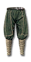 Undvik Trousers