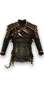 Viper armor