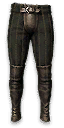 Viper trousers