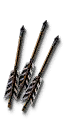 Split bolt