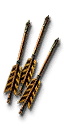 Split bolt