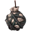 Training bomb