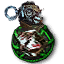 Dimeritium bomb