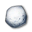 Snowball