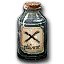 Dye remover