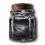 Gray armor dye