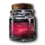 Pink armor dye