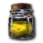 Yellow armor dye