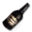 Sansretour Chardonnay