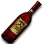 Butcher of Blaviken