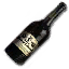 Chateau de Conrad Cabernet