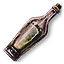 Cherry cordial