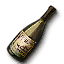 Chateau d'Adam Chevalier Pinot Blanc Reserve