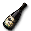 Count var Ochmann Shiraz