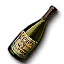 Duke Nicolas Chardonnay