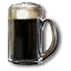Kaedweni stout
