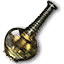 Mahakaman spirit